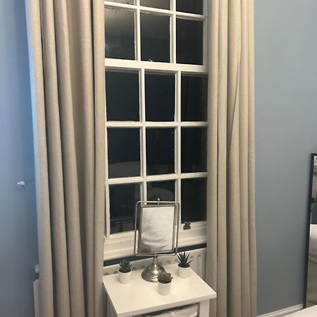 Choristers Mews: Luxury Cottage A Stones Throw From The Cathedral! Λίνκολν Εξωτερικό φωτογραφία