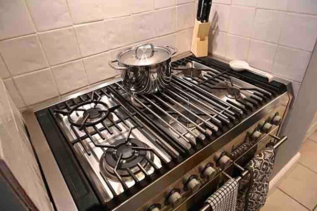 Choristers Mews: Luxury Cottage A Stones Throw From The Cathedral! Λίνκολν Εξωτερικό φωτογραφία