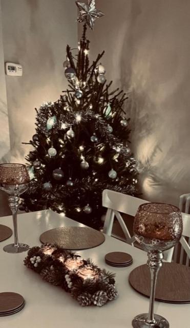 Choristers Mews: Luxury Cottage A Stones Throw From The Cathedral! Λίνκολν Εξωτερικό φωτογραφία