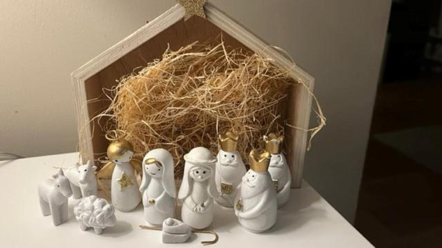 Choristers Mews: Luxury Cottage A Stones Throw From The Cathedral! Λίνκολν Εξωτερικό φωτογραφία