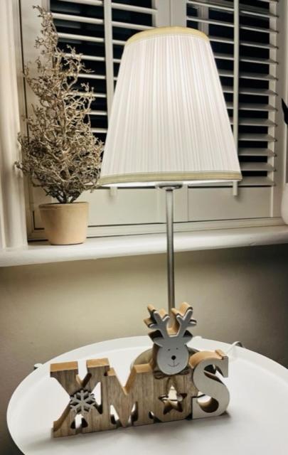 Choristers Mews: Luxury Cottage A Stones Throw From The Cathedral! Λίνκολν Εξωτερικό φωτογραφία