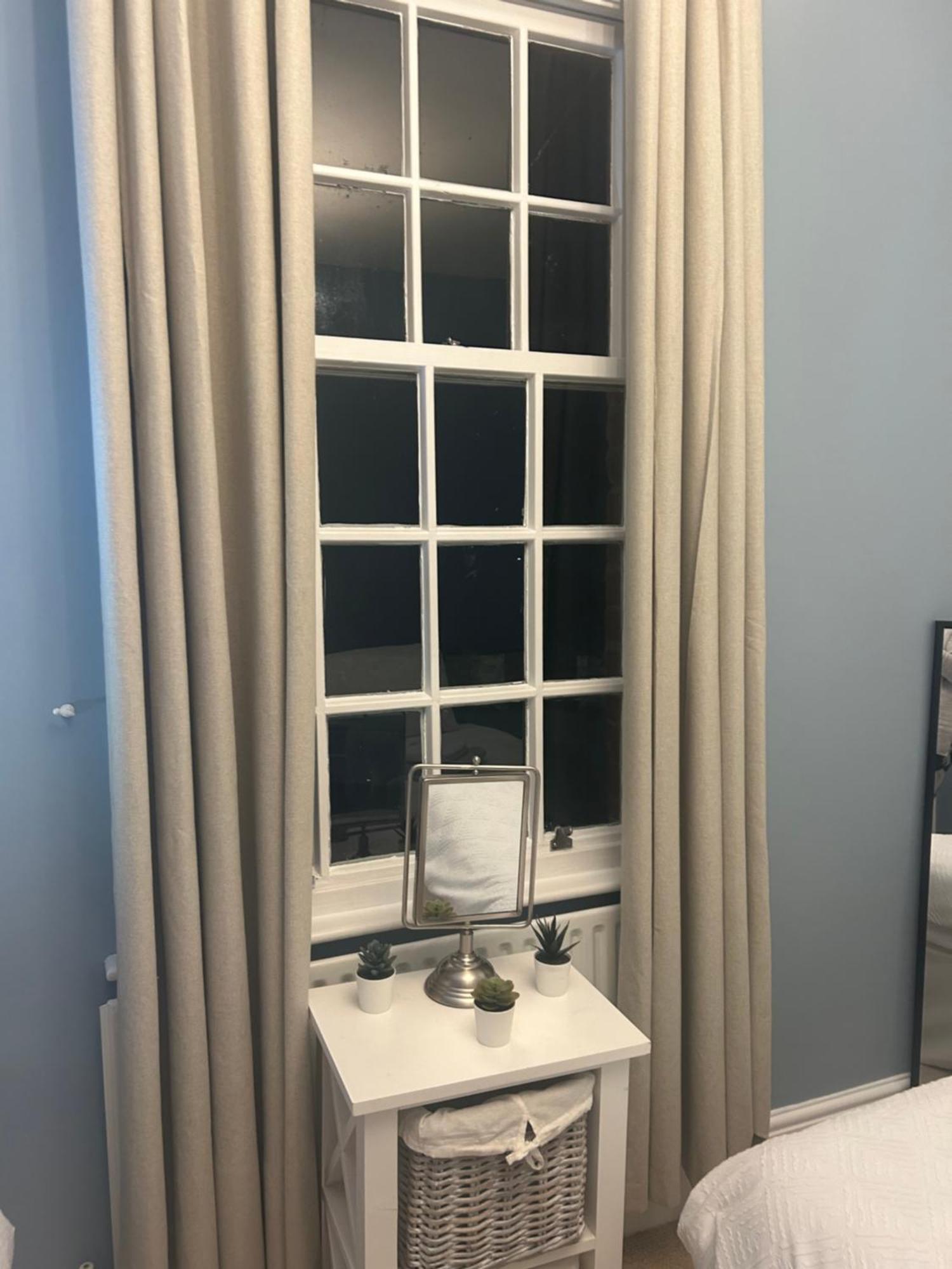Choristers Mews: Luxury Cottage A Stones Throw From The Cathedral! Λίνκολν Εξωτερικό φωτογραφία