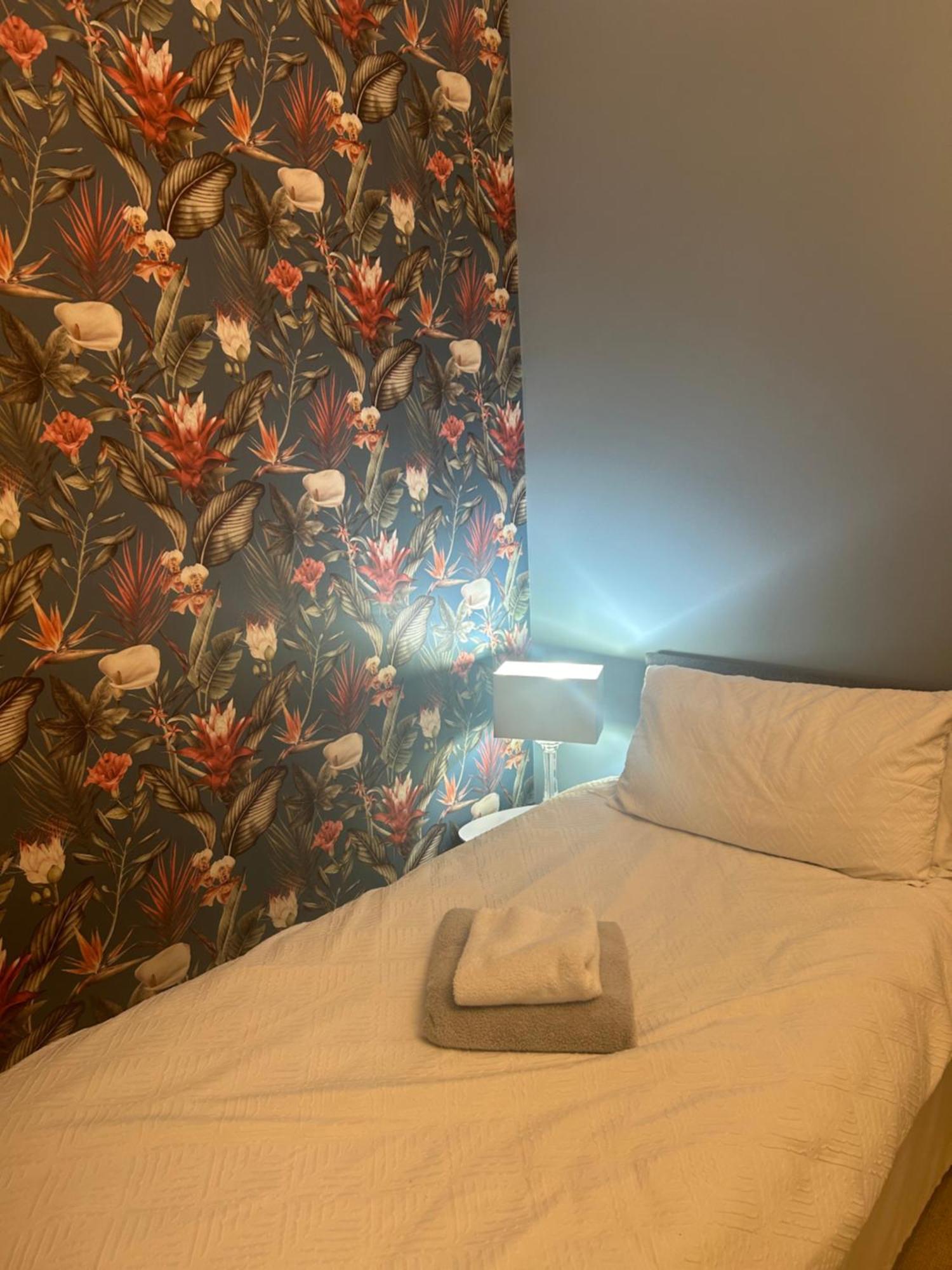 Choristers Mews: Luxury Cottage A Stones Throw From The Cathedral! Λίνκολν Εξωτερικό φωτογραφία
