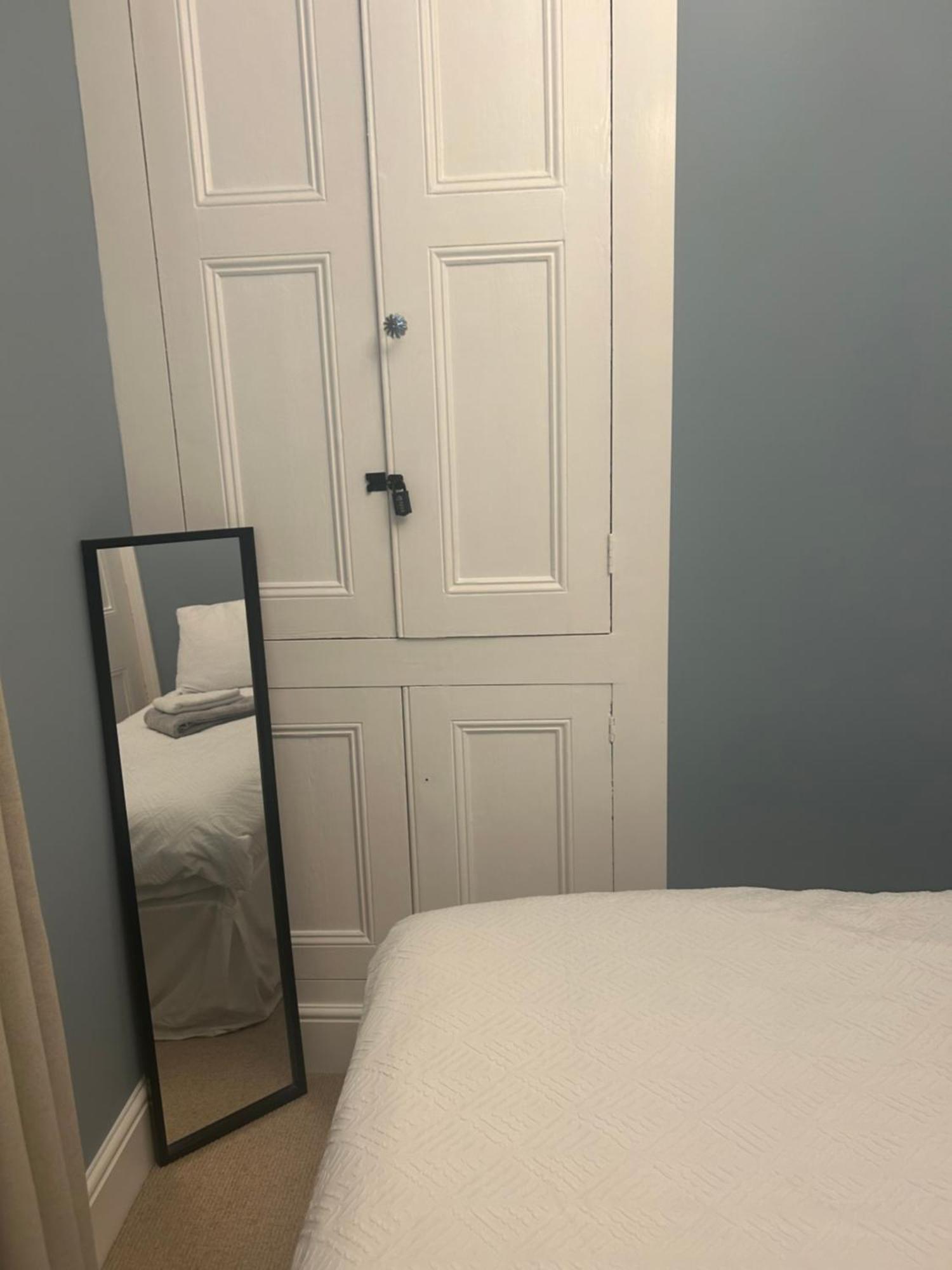 Choristers Mews: Luxury Cottage A Stones Throw From The Cathedral! Λίνκολν Εξωτερικό φωτογραφία
